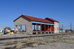 Fort Stockton TX